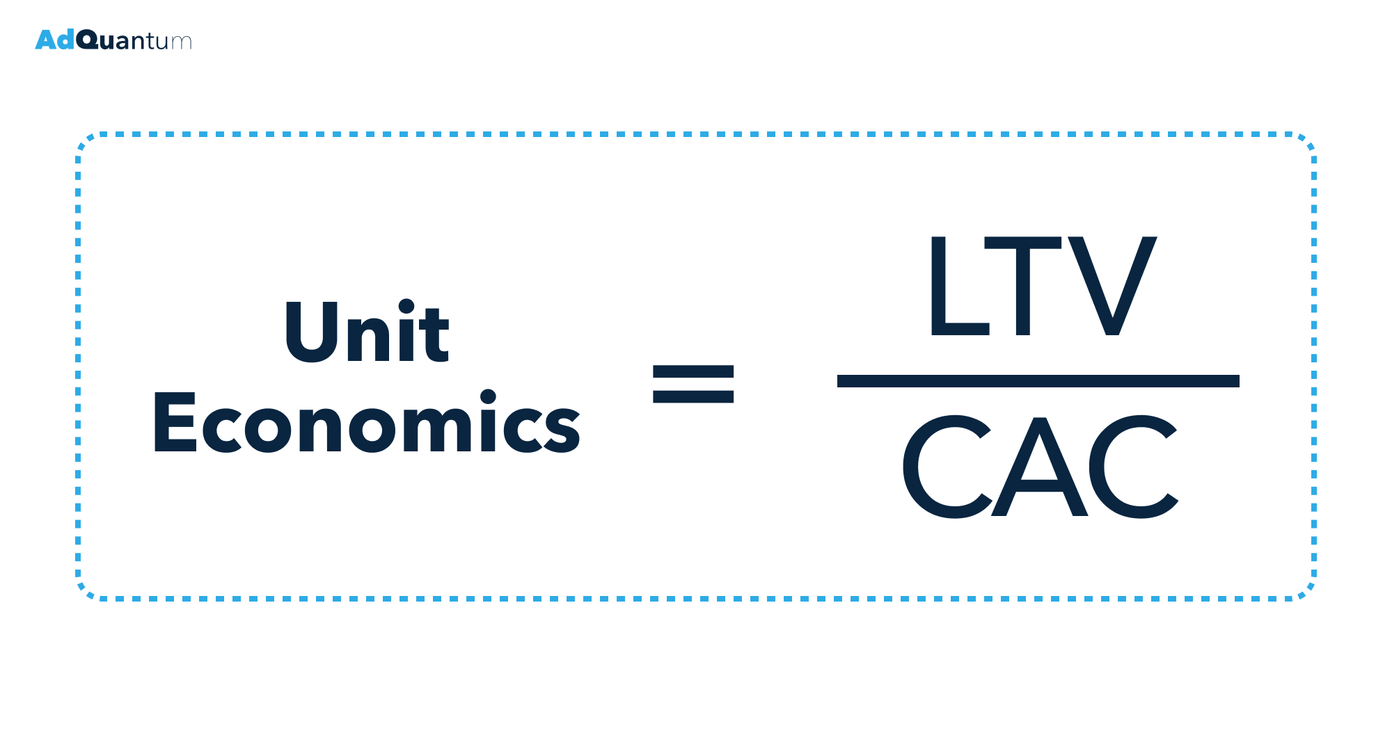 Юнит экономика. Unit экономика. Unit-экономика логотип.