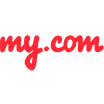 My.Com