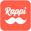 Rappi