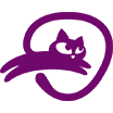 Playkot