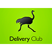 Delivery Club