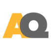 AppQuantum